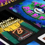 Casino En internet William Hill: Sus particulares actualizada 2025