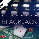 Nettcasino De beste Online playtech spill Casino Norge 2024