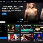 Queen Kong Cash DJ Prime8 Position Demonstration & Opinion 2024, Wager 100 percent free