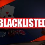 Gamble Blackjack Online the real deal Money United casino Hot Blizzard states of america 2024: Top 10 Gambling enterprises