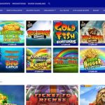 Beste Online Casinos Register durch 15 Tagesordnungspunkt Anbietern 2024