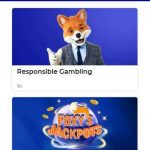 Better Legit Online casinos: Safe Real money Betting gold king casino login uk Websites from 2024