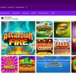 The newest Turned Circus Pokies On the web by Microgaming Free Slot