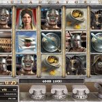 Mr Wager Local casino: Riesiger 1500 Echtgeld Extra, casino fu dao le Cashback!