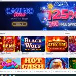 100 Freispiele ohne Einzahlung inoffizieller mitarbeiter Angeschlossen Casino