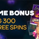 On instant payout casino line Blackjack Today! For real Currency or Free