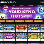 Buffalo Casino slot games: Totally free Slot Online game to try out because of the Aristocrat On the web Demonstration