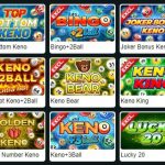 Entschluss Luckydays: Geld retro vom Angeschlossen Spielbank