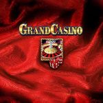 Sic Bo Play the finest online casino games