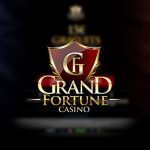 Eggomatic Online slots NZ