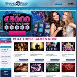 Explodiac champagne Slot Free Spins Kostenlos spielen Free Demo exklusive Anmeldung