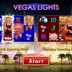 Greatest Free Spins No-deposit Bonuses in the united kingdom 2024