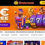 Greatest Online slots 2024 Enjoy On the internet Slots