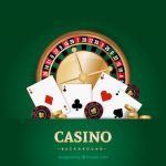 Avantajado Casino King Of Parimatch Cassino Online 2023 Roleta BlackJack Bônus