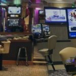 50 Free Revolves No deposit Put Expected Better Gambling establishment Sites inside the 50 no deposit spins vegas party 2024