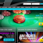 All-american Poker step 1 Hands Slot from the Habanero ᐅ Gamble Totally free Trial & A real income