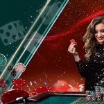 Enjoy Roulette Online Real time during the United states Gambling enterprises The real deal Currency