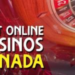 Choctaw Casino games