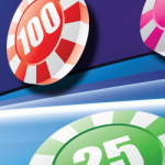 Freispiele heute, Aktuelle Freespins exklusive Einzahlung pro tag