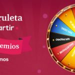 Avis 2024 Pour Riviera Casino : Prime Sans Conserve Pour 30 Free Spins