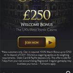 WPT International Finest Bonuses 2024 Have fun with Code ‘PN1500’