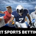 Better Betting Exchange Internet sites Number