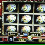 Is Gambling establishment Dome Safer otherwise a scam?