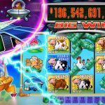 777 Harbors Enjoy Free online 777 Themed Slots