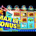 $1 Deposit Online casinos Deposit $1 rich panda casinos Get Added bonus United states of america 2024