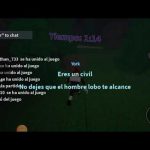 JUEGOS MULTIJUGADOR ¡Soluciona De balde Online!