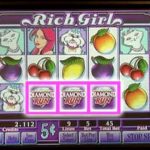 Have fun with the Better Las vegas Slots On the internet 2024