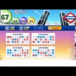 Almighty Reels Power of Zeus Casino mustang money tragaperras online