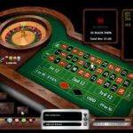 Acerca de cómo elegir nuestro mejor casino en camino referente a 440 Casino móvil Android México de una practica de entretenimiento óptima