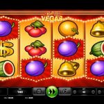 Gorilla Go Wilder Slot Free Enjoy Demo