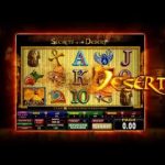 Instrument a sous sans aucun frais sans avoir í  téléchargement :, 4 000 Jeu aller en compagnie de casino gratuit outil pour avec