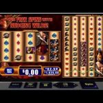 Excelentes casinos de participar dentro del video poker 2024 Casino Guru