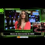 Online Casino Reviews branché Canada CasinoReviews com