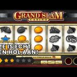 $5 Minimal Put Gambling establishment Canada ᐈ 150 Free Revolves for 5$ Money