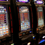 Chronilogical age of The newest Gods Pokies On the web from the Playtech Play 100 percent slot jumbo stampede free Slot