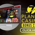 Enjoy practical link Finest Video poker Online flash games the real deal Money in 2024