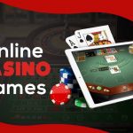 The newest Advancement out of Casino Betting: From Brick-and-Mortar to help you On wall street big win the web Networks