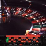 Card Signs Duplicate mr bet casino verification canada and you may Insert