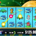 Are Double-O Cash because of the Habanero 100 percent free Trial & Larger Victories Loose time waiting for Centre Casino