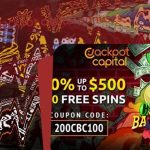 Spin Palace Spielbank Übersicht 2025 Spiele & Spielsaal Prämie !