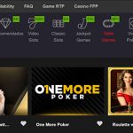 Finest Us Online gambling Web sites 2024 The Advantages Alternatives