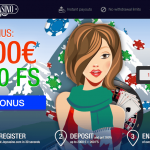 Better $5 Deposit Gambling enterprises in the NZ 2024 Minimum casino Gladiator Dumps