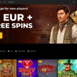 Greatest Uk Casino Websites 2025 Better Casinos on the internet Rated