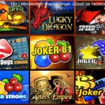 Fruits Frenzy Ports, A real income Slot machine game & 100 percent free Gamble Demo