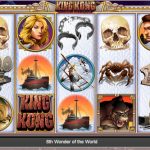 American Casino poker Silver Wazdan Slot Totally free Trial & Game Review