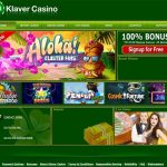 Fortunate Koi Slot machine game Opinion Enjoy Free & Win Larger 97 00% RTP